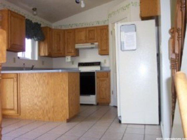 1160 E 2400 N, Layton, UT 84040 — photo 2