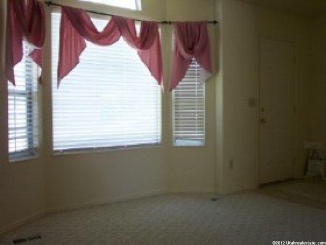 1160 E 2400 N, Layton, UT 84040 — photo 3