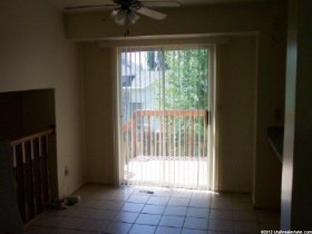 1160 E 2400 N, Layton, UT 84040 — photo 4