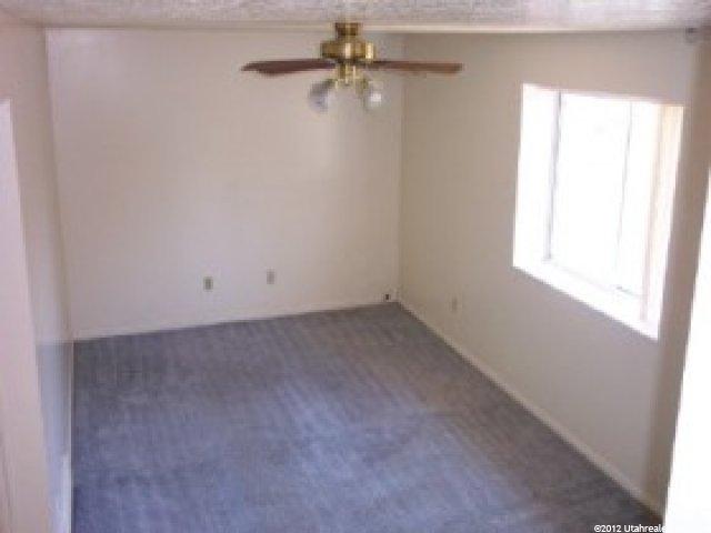 1160 E 2400 N, Layton, UT 84040 — photo 5