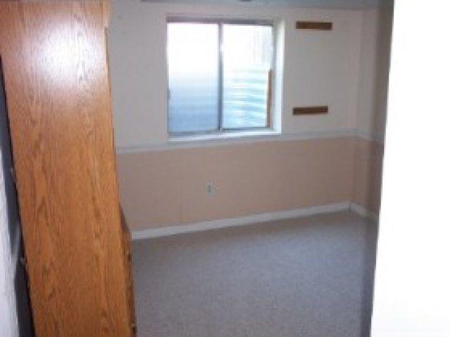 1160 E 2400 N, Layton, UT 84040 — photo 7