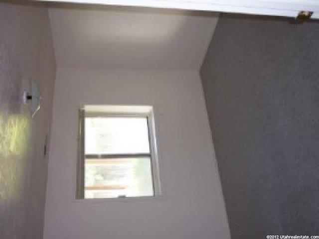 1160 E 2400 N, Layton, UT 84040 — photo 8