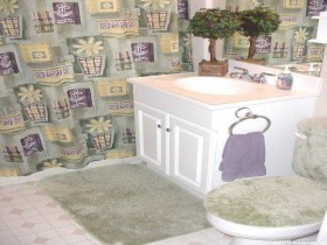 3343 Jackson Ave, Ogden, UT 84403 — photo 4