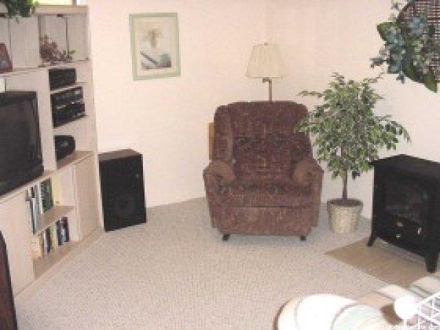3343 Jackson Ave, Ogden, UT 84403 — photo 5