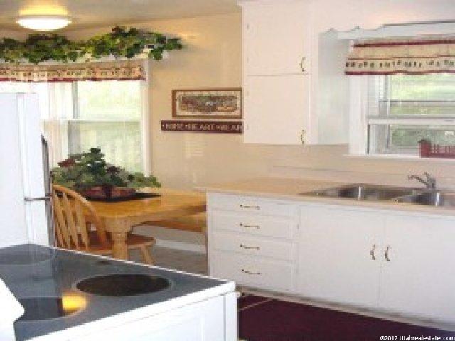 3343 Jackson Ave, Ogden, UT 84403 — photo 6