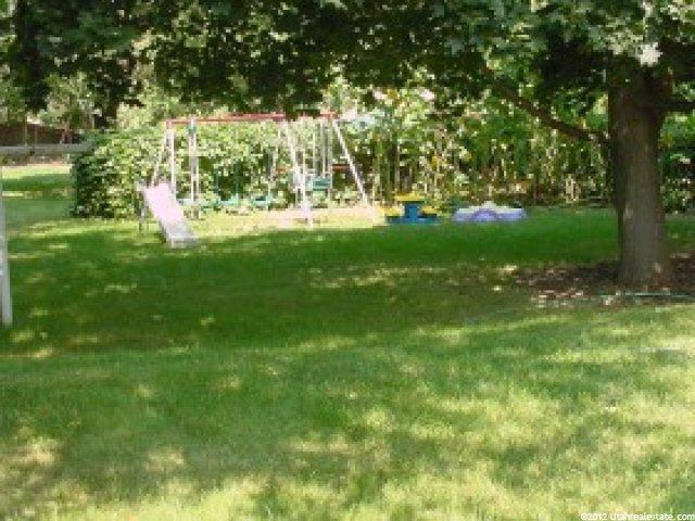 3343 Jackson Ave, Ogden, UT 84403 — photo 2
