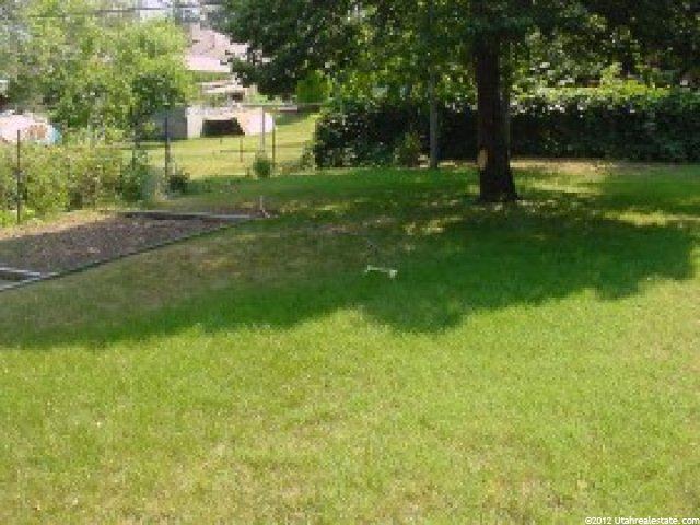 3343 Jackson Ave, Ogden, UT 84403 — photo 3