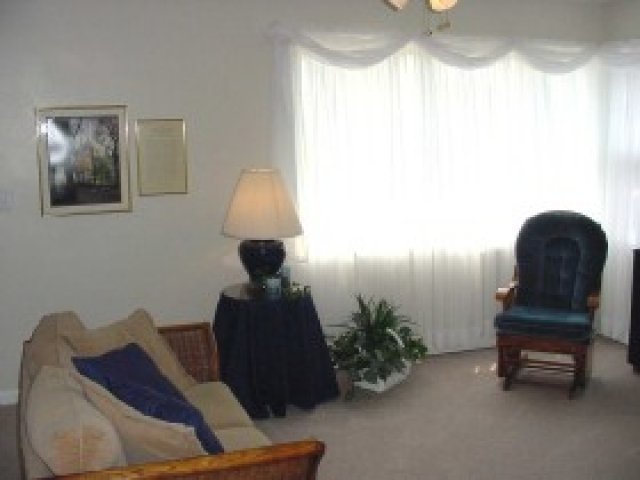 3343 Jackson Ave, Ogden, UT 84403 — photo 7