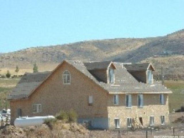 54 S 2600 E, Preston, ID 83263 — photo 2