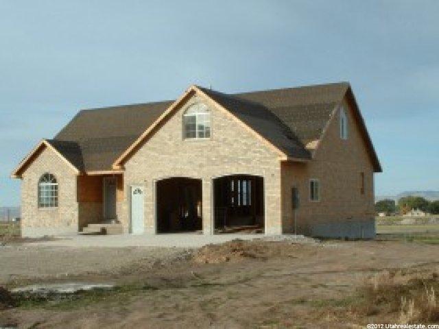 54 S 2600 E, Preston, ID 83263 — photo 5