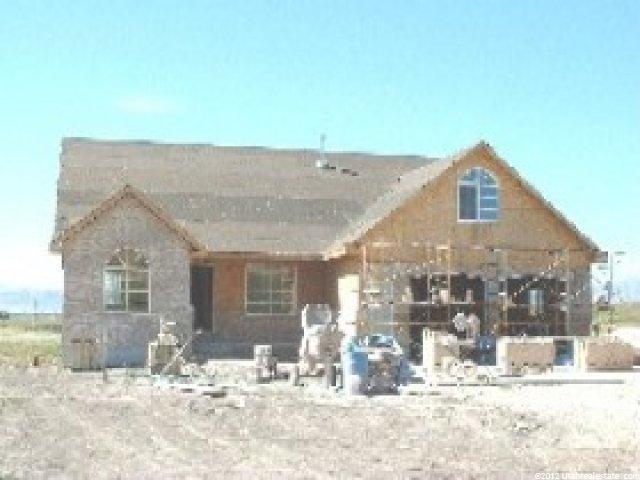 54 S 2600 E, Preston, ID 83263 — photo 3