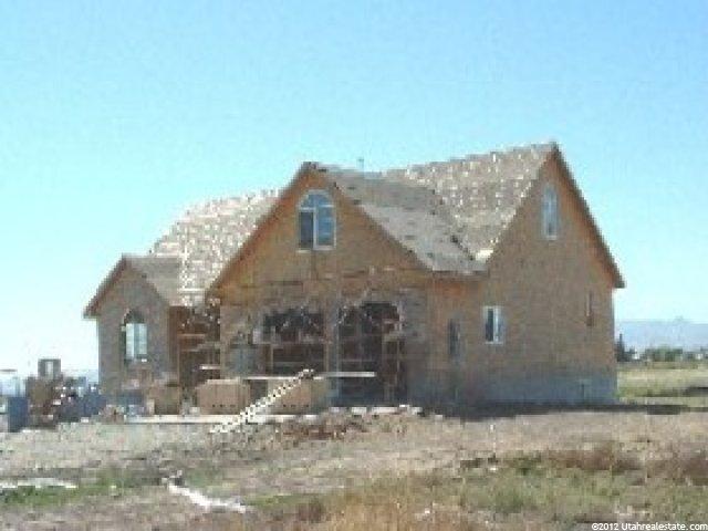 54 S 2600 E, Preston, ID 83263 — photo 4
