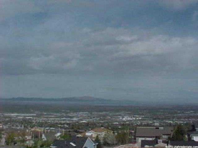 3840 S Highland Oaks Ct, Bountiful, UT 84010 — photo 2