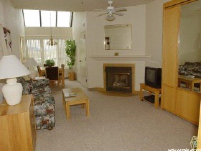 1415 Lowell Ave #162, Park City, UT 84060 — photo 2