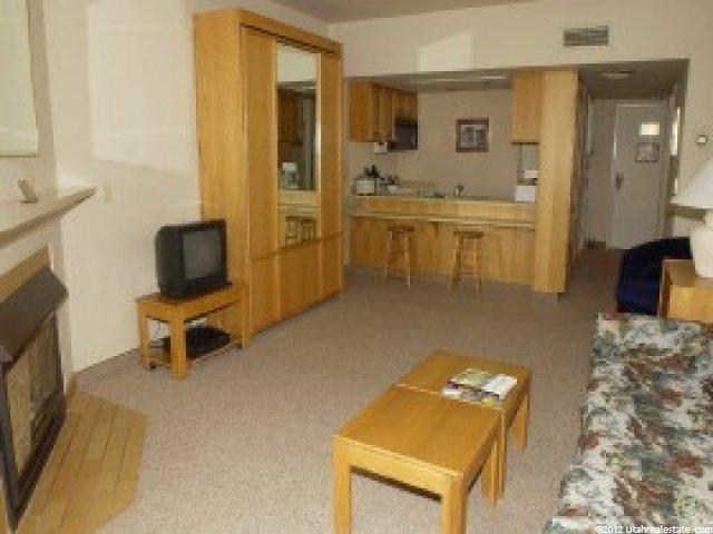 1415 Lowell Ave #162, Park City, UT 84060 — photo 3