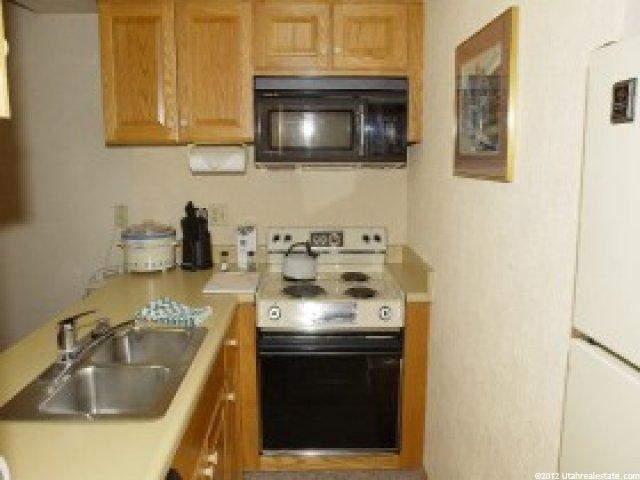 1415 Lowell Ave #162, Park City, UT 84060 — photo 4