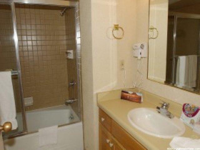 1415 Lowell Ave #162, Park City, UT 84060 — photo 5