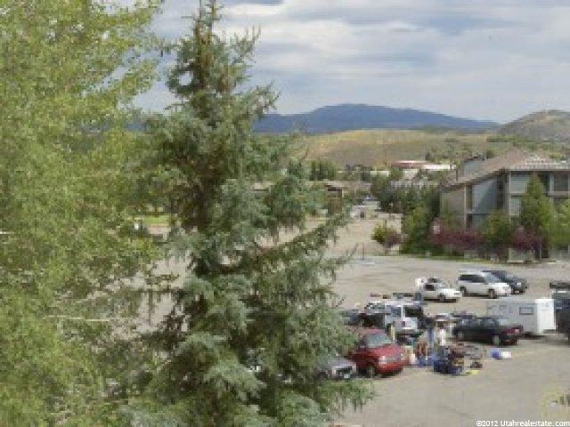 1415 Lowell Ave #162, Park City, UT 84060 — photo 6