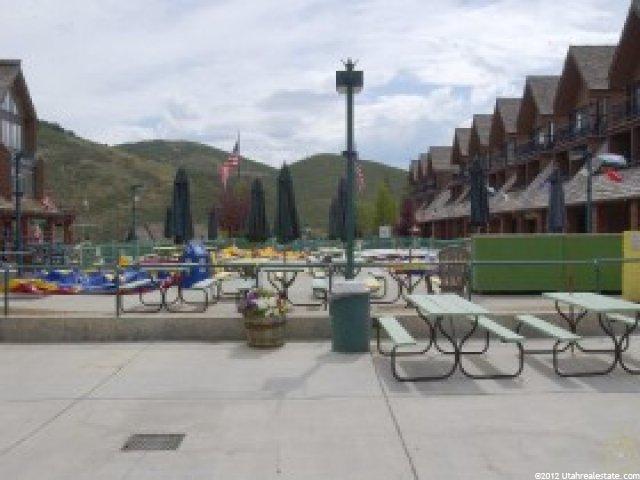 1415 Lowell Ave #162, Park City, UT 84060 — photo 7
