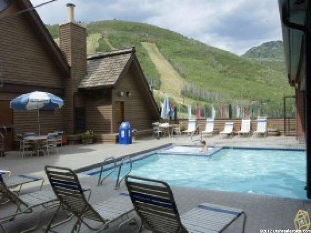 1415 Lowell Ave #162, Park City, UT 84060 — photo 8