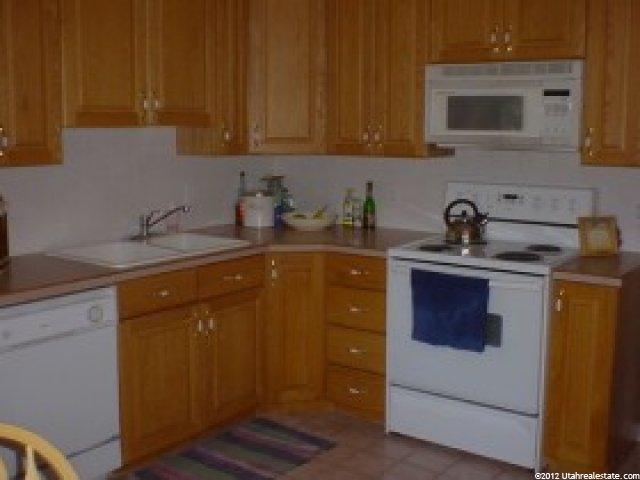 1773 27th St, Ogden, UT 84403 — photo 2