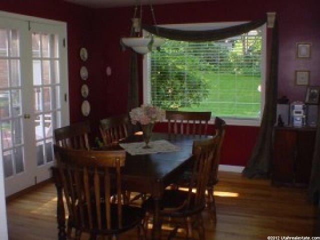 1773 27th St, Ogden, UT 84403 — photo 3