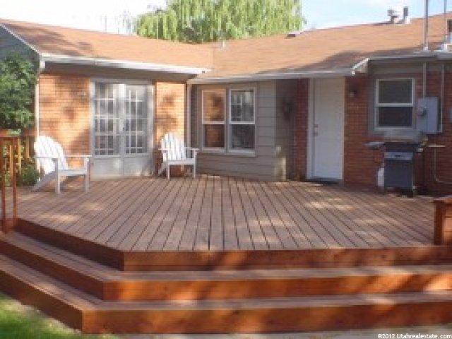 1773 27th St, Ogden, UT 84403 — photo 6