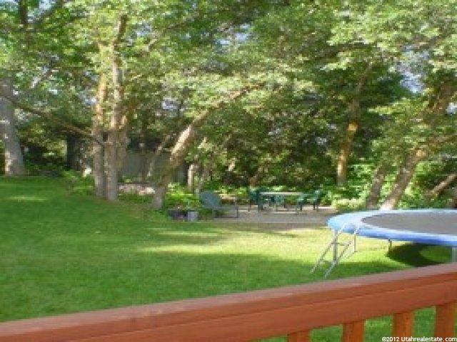 1773 27th St, Ogden, UT 84403 — photo 7