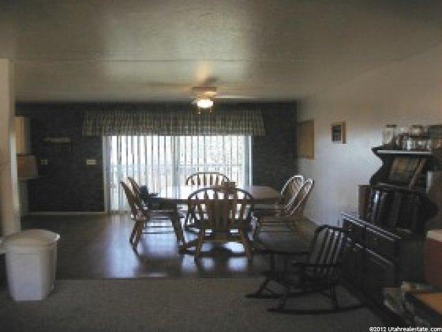 4587 Lander Way, Kearns, UT 84118 — photo 2