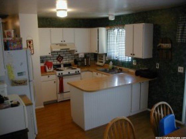 4587 Lander Way, Kearns, UT 84118 — photo 3