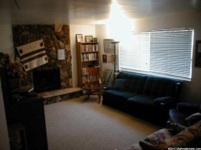4587 Lander Way, Kearns, UT 84118 — photo 4