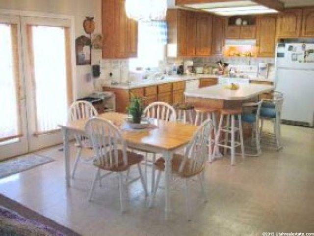 1356 W 5425 S, Riverdale, UT 84405 — photo 2