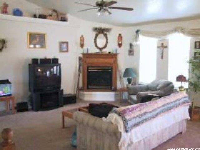 1356 W 5425 S, Riverdale, UT 84405 — photo 3