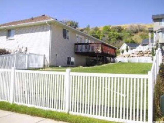 1356 W 5425 S, Riverdale, UT 84405 — photo 4