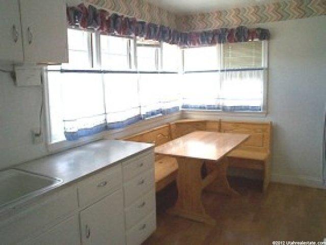 247 S 100 E, Bountiful, UT 84010 — photo 2