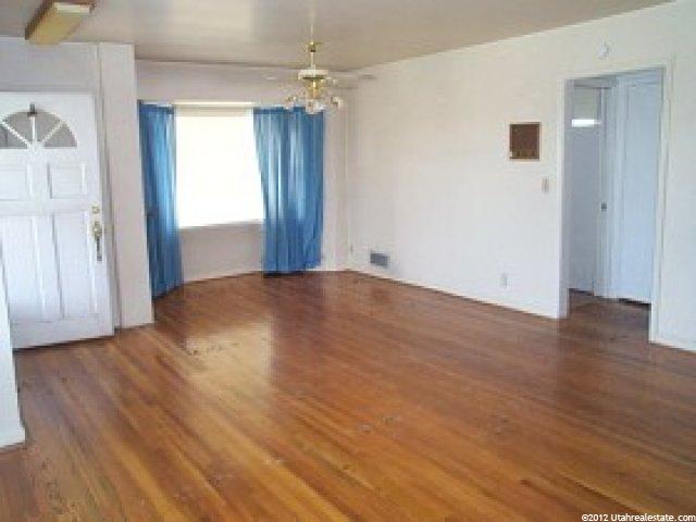 247 S 100 E, Bountiful, UT 84010 — photo 3