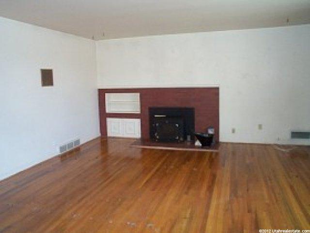 247 S 100 E, Bountiful, UT 84010 — photo 4