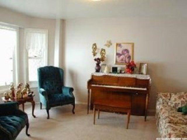 325 E 150 S, Coalville, UT 84017 — photo 2