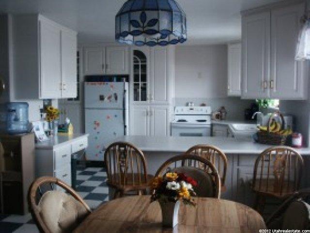 325 E 150 S, Coalville, UT 84017 — photo 3