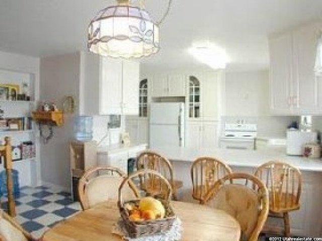 325 E 150 S, Coalville, UT 84017 — photo 4