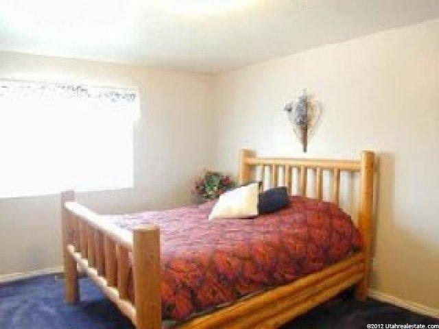 325 E 150 S, Coalville, UT 84017 — photo 5