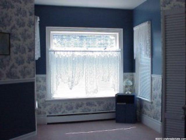 298 S State St, Mt Pleasant, UT 84647 — photo 5