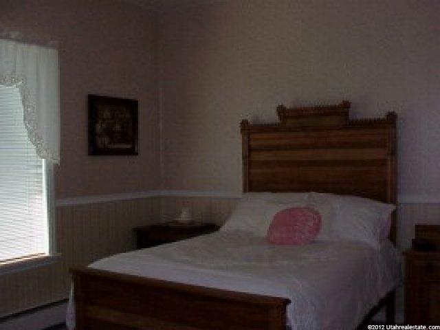 298 S State St, Mt Pleasant, UT 84647 — photo 6