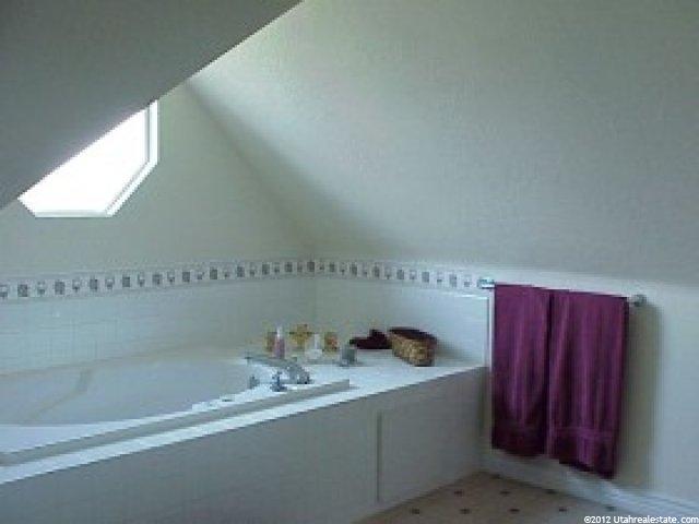 298 S State St, Mt Pleasant, UT 84647 — photo 7