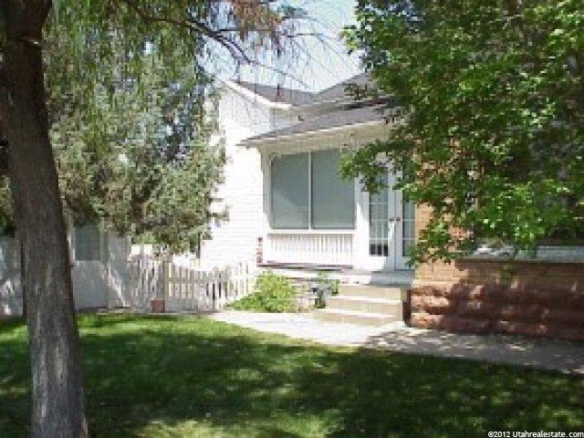 298 S State St, Mt Pleasant, UT 84647 — photo 8