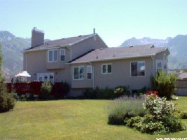 9144 Baronay Cir, Sandy, UT 84093 — photo 2