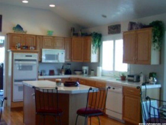 9144 Baronay Cir, Sandy, UT 84093 — photo 5