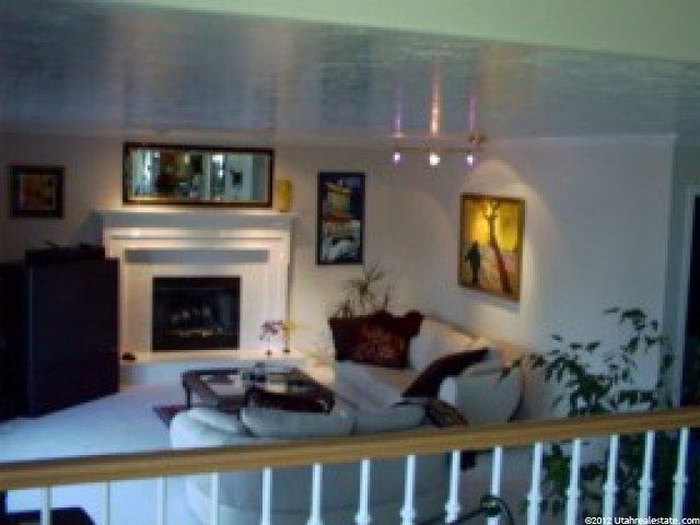 9144 Baronay Cir, Sandy, UT 84093 — photo 6