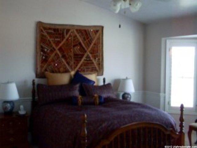 9144 Baronay Cir, Sandy, UT 84093 — photo 7