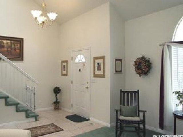 385 W 200 N #2, Bountiful, UT 84010 — photo 2
